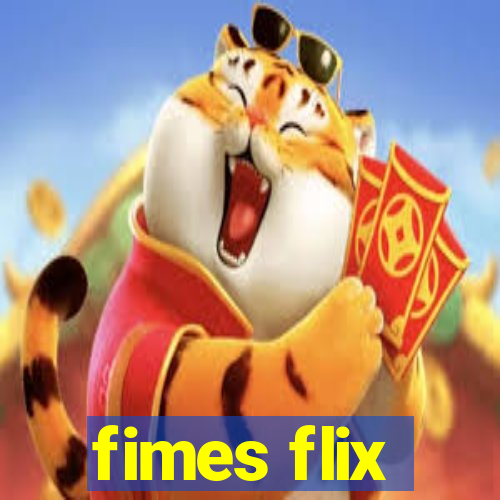 fimes flix